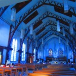 泰國王權（皇權）免稅店KING POWER 購物攻略