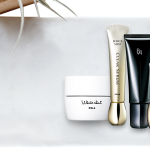 【日本免稅店/商店】日本大阪POLA商品預(yù)約保留服務(wù)