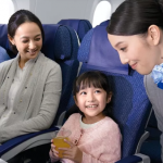 6月15日機票促銷：全日空航空春節(jié)票，國內十個城市往返東京大阪2K2起